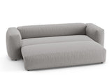 Sofa lova 653200