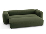 Sofa lova 653200