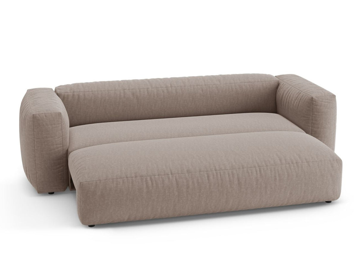 Sofa lova 653200