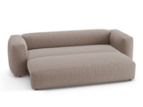 Sofa lova 653200