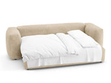 Sofa lova 653200