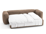 Sofa lova 653200