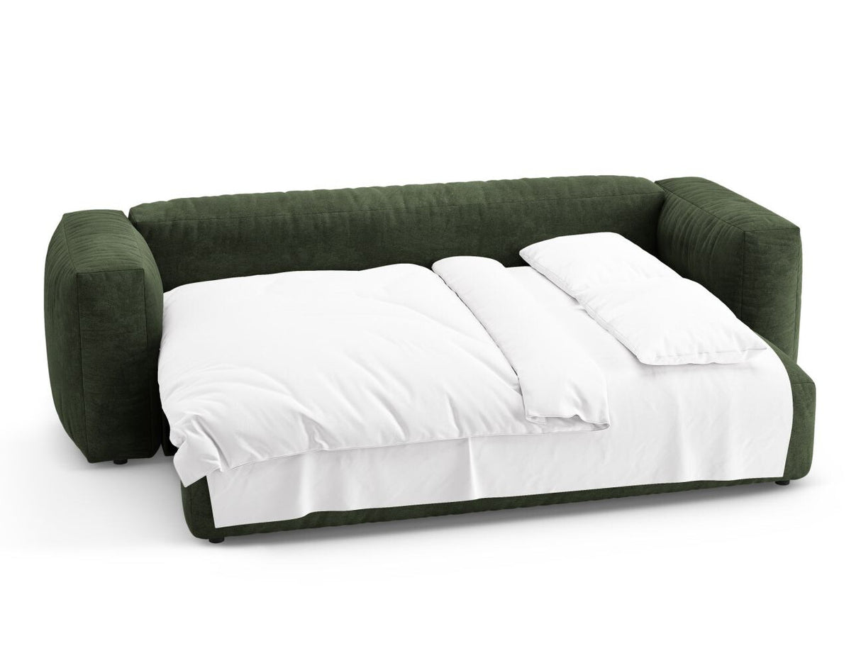 Sofa lova 653200
