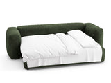 Sofa lova 653200