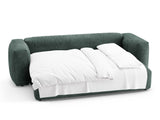 Sofa lova 653200