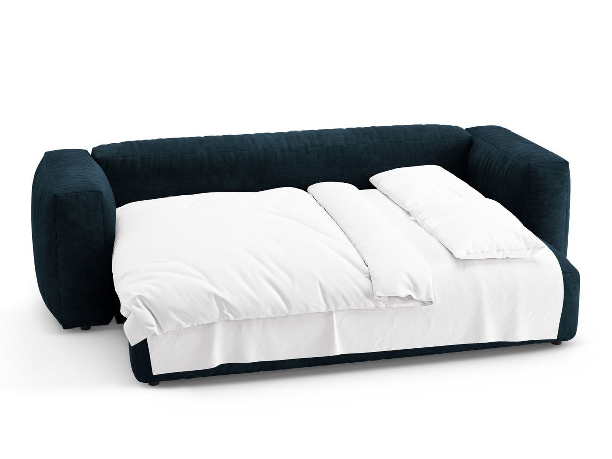 Sofa lova 653200