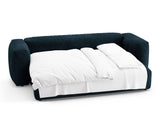 Sofa lova 653200