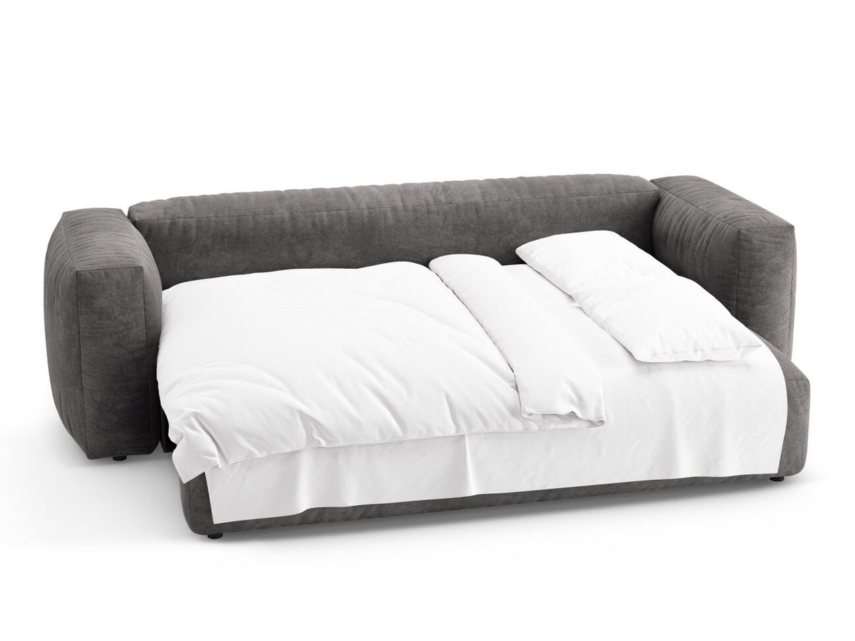 Sofa lova 653200