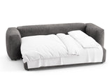 Sofa lova 653200
