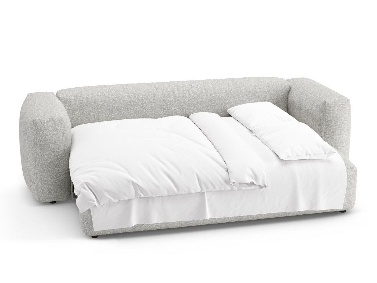 Sofa lova 653200