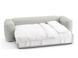 Sofa lova 653200