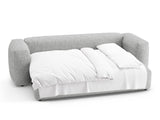 Sofa lova 653200