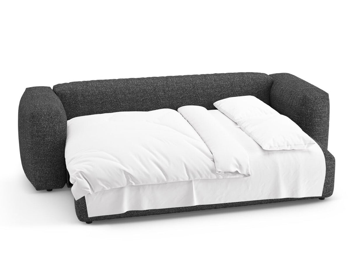 Sofa lova 653200