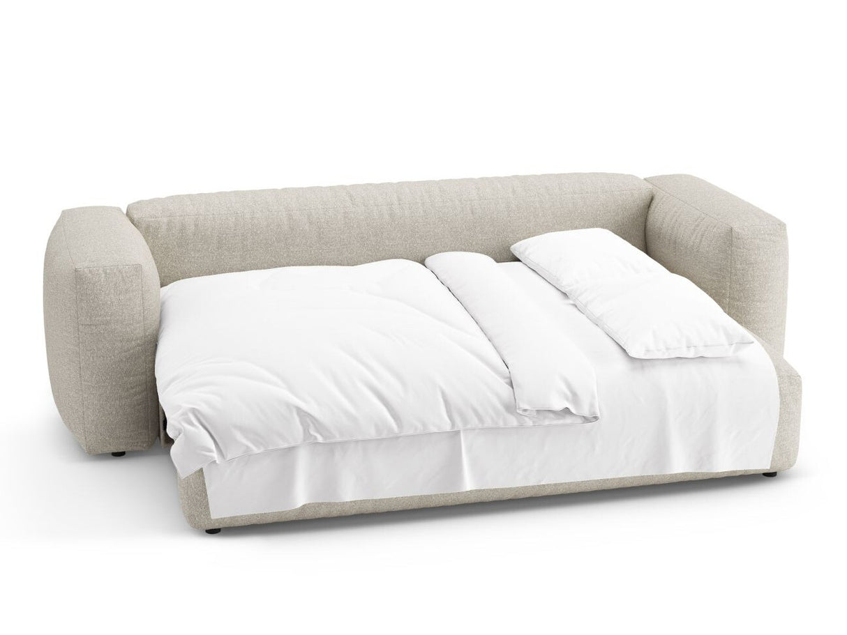 Sofa lova 653200