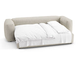 Sofa lova 653200