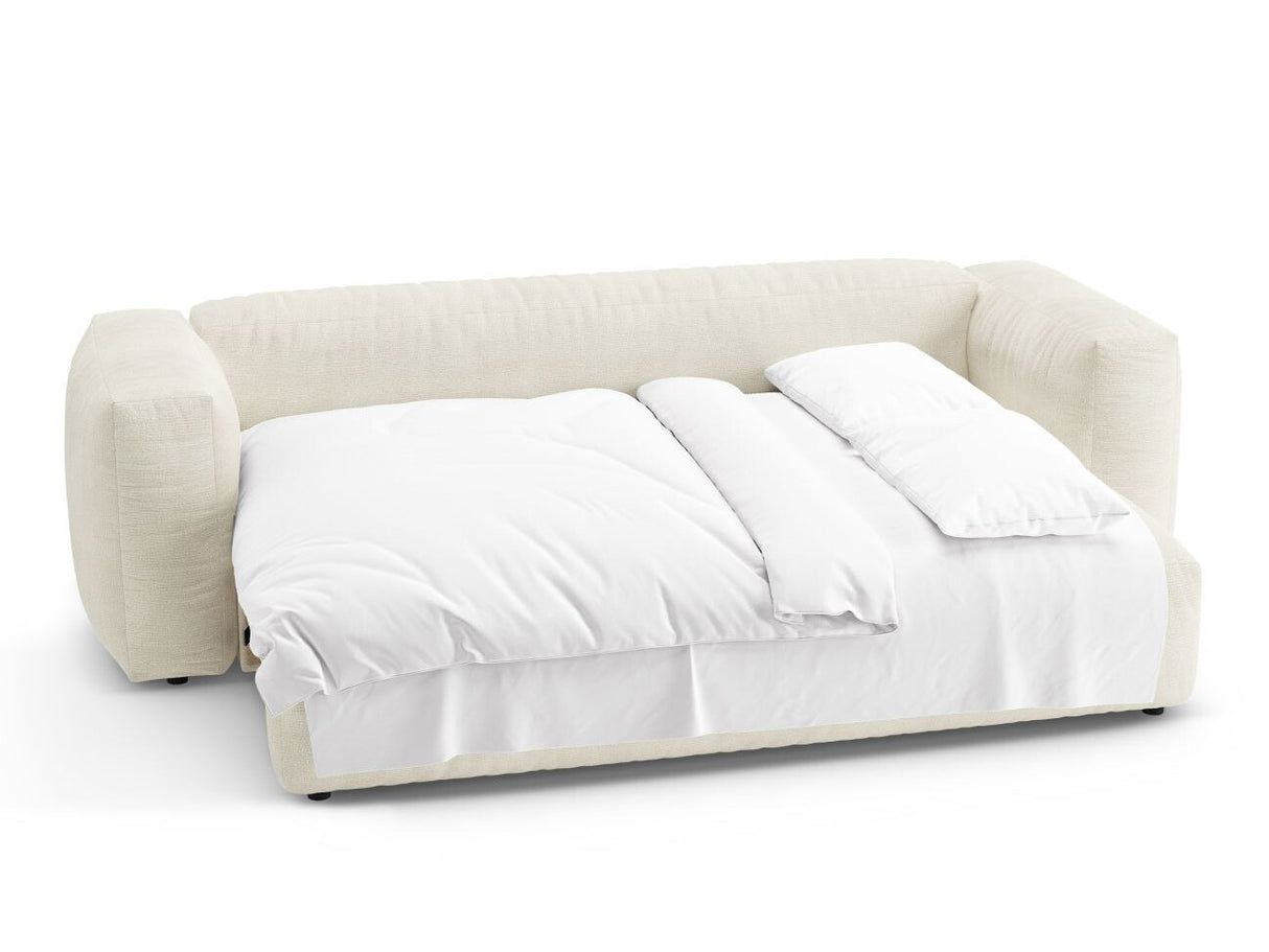 Sofa lova 653200