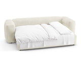 Sofa lova 653200