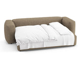 Sofa lova 653200