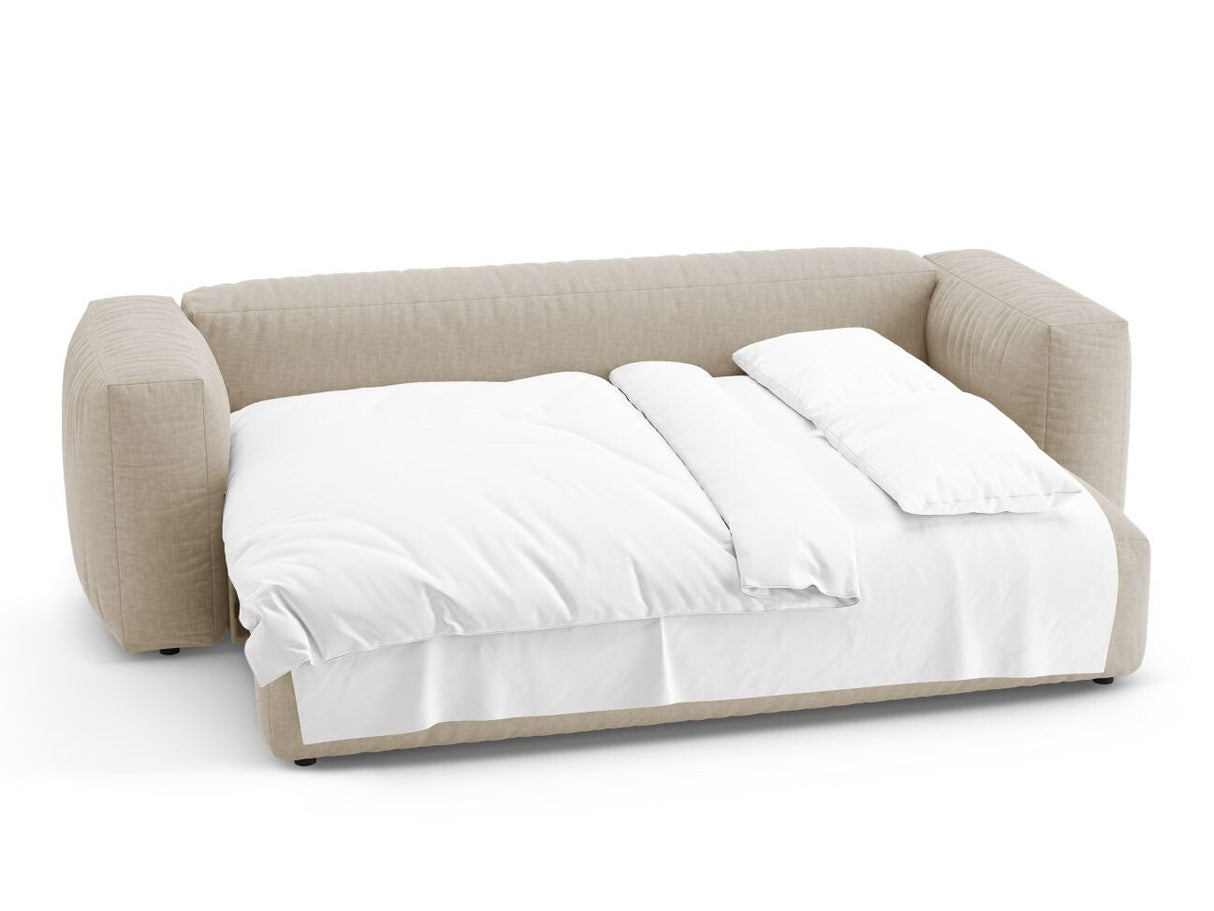 Sofa lova 653200