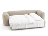 Sofa lova 653200