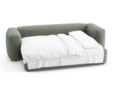 Sofa lova 653200