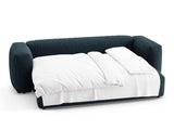 Sofa lova 653200