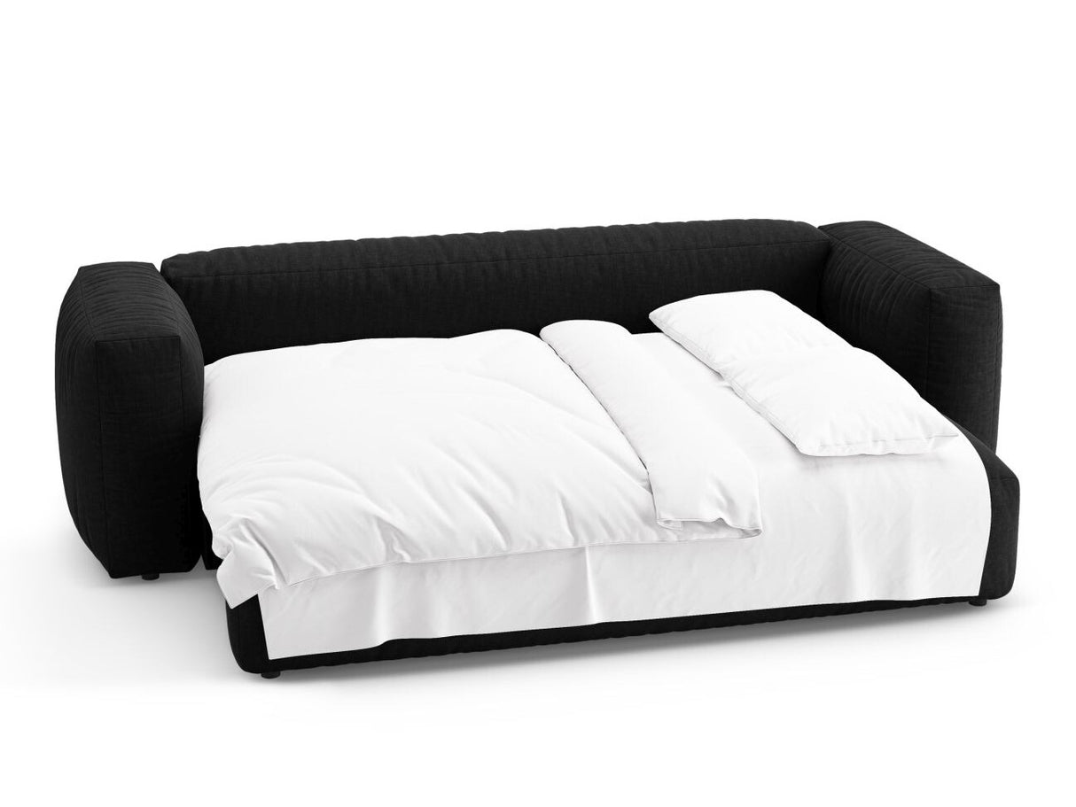 Sofa lova 653200