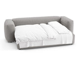 Sofa lova 653200