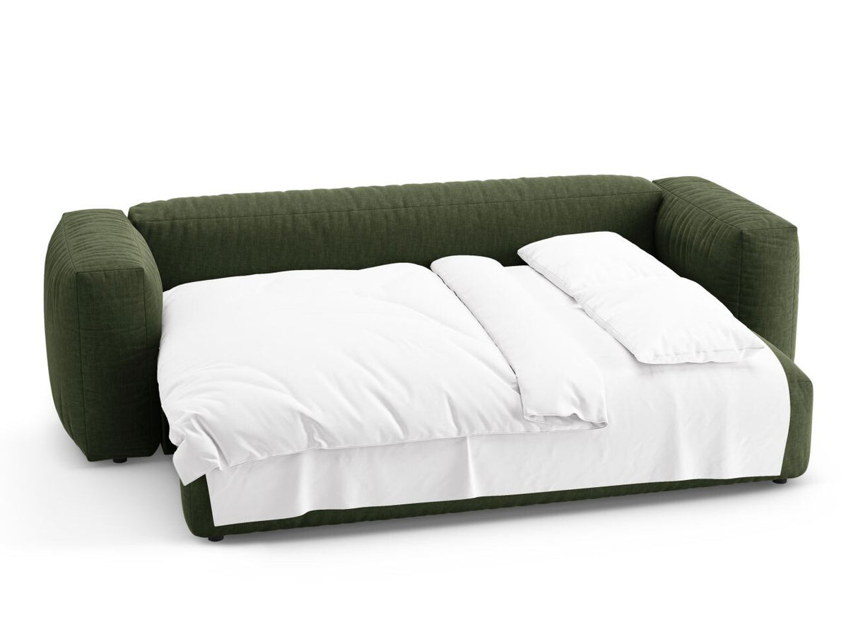 Sofa lova 653200