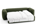 Sofa lova 653200