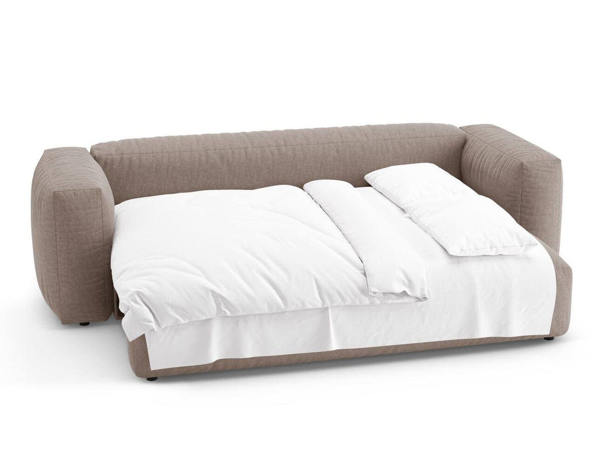 Sofa lova 653200