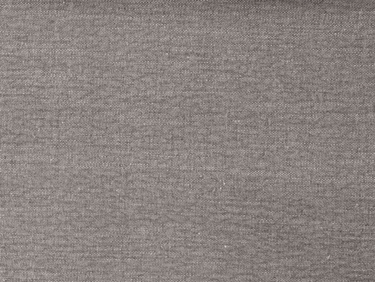 Modulinis minkštas kampas 562707
