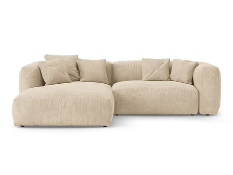 Minkštas kampas 653299