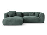 Minkštas kampas 653299