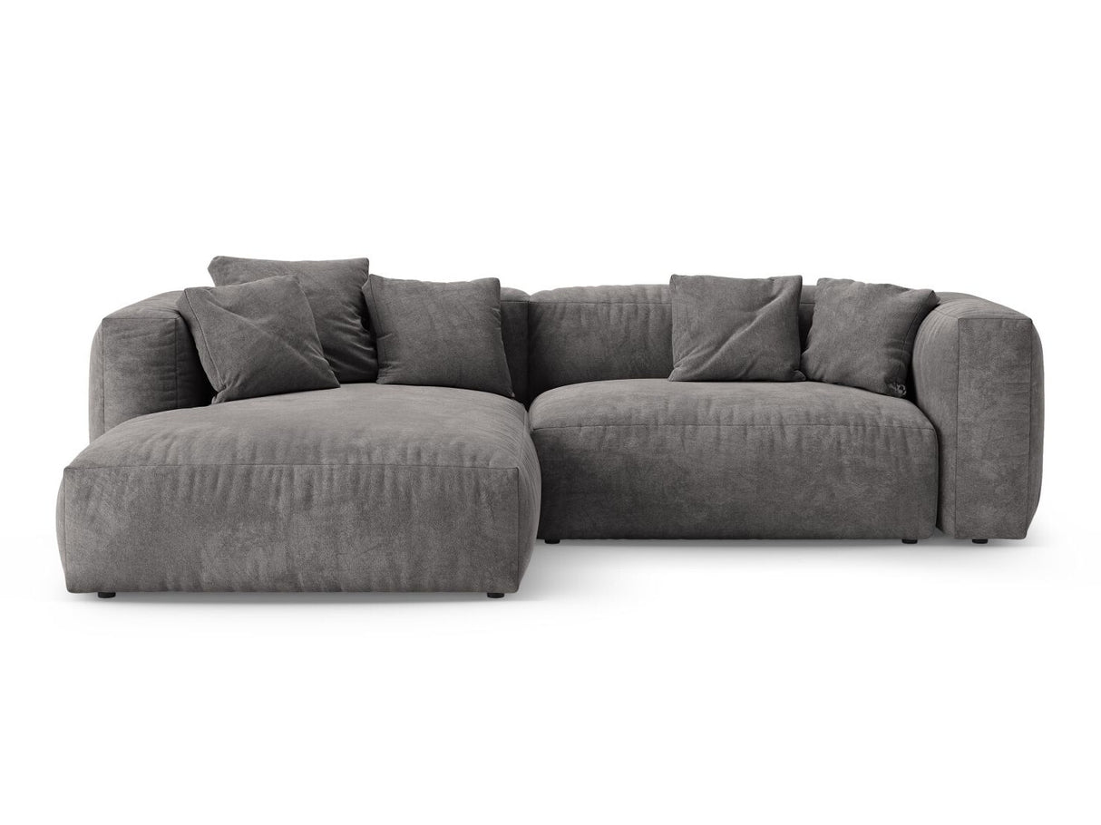 Minkštas kampas 653299