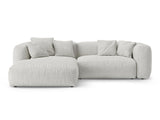 Minkštas kampas 653299