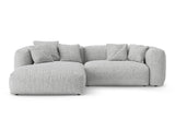 Minkštas kampas 653299