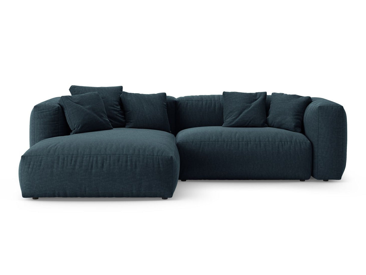 Minkštas kampas 653299