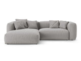 Minkštas kampas 653299