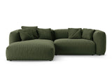 Minkštas kampas 653299