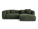 Minkštas kampas 653299
