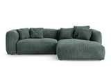 Minkštas kampas 653299