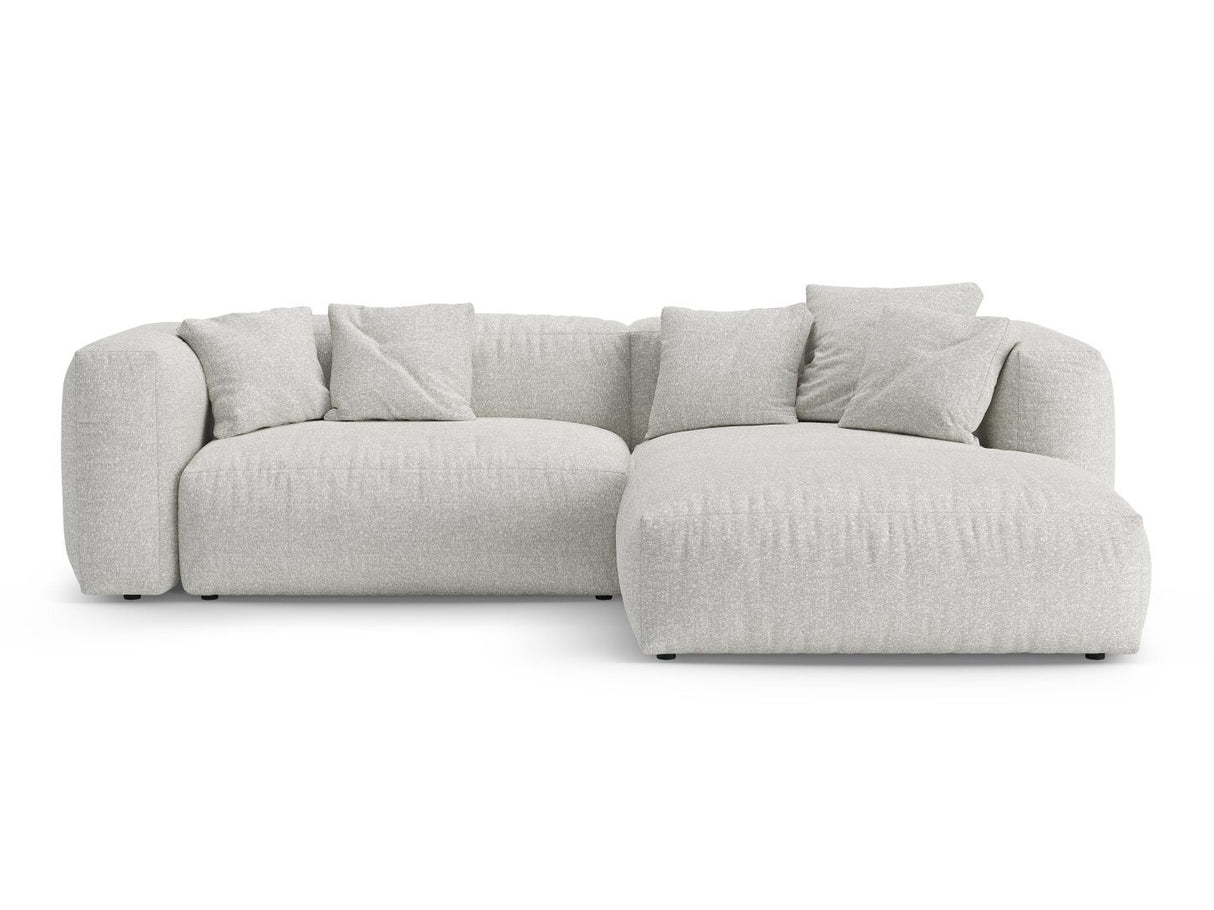 Minkštas kampas 653299