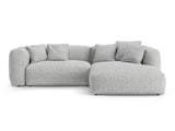 Minkštas kampas 653299