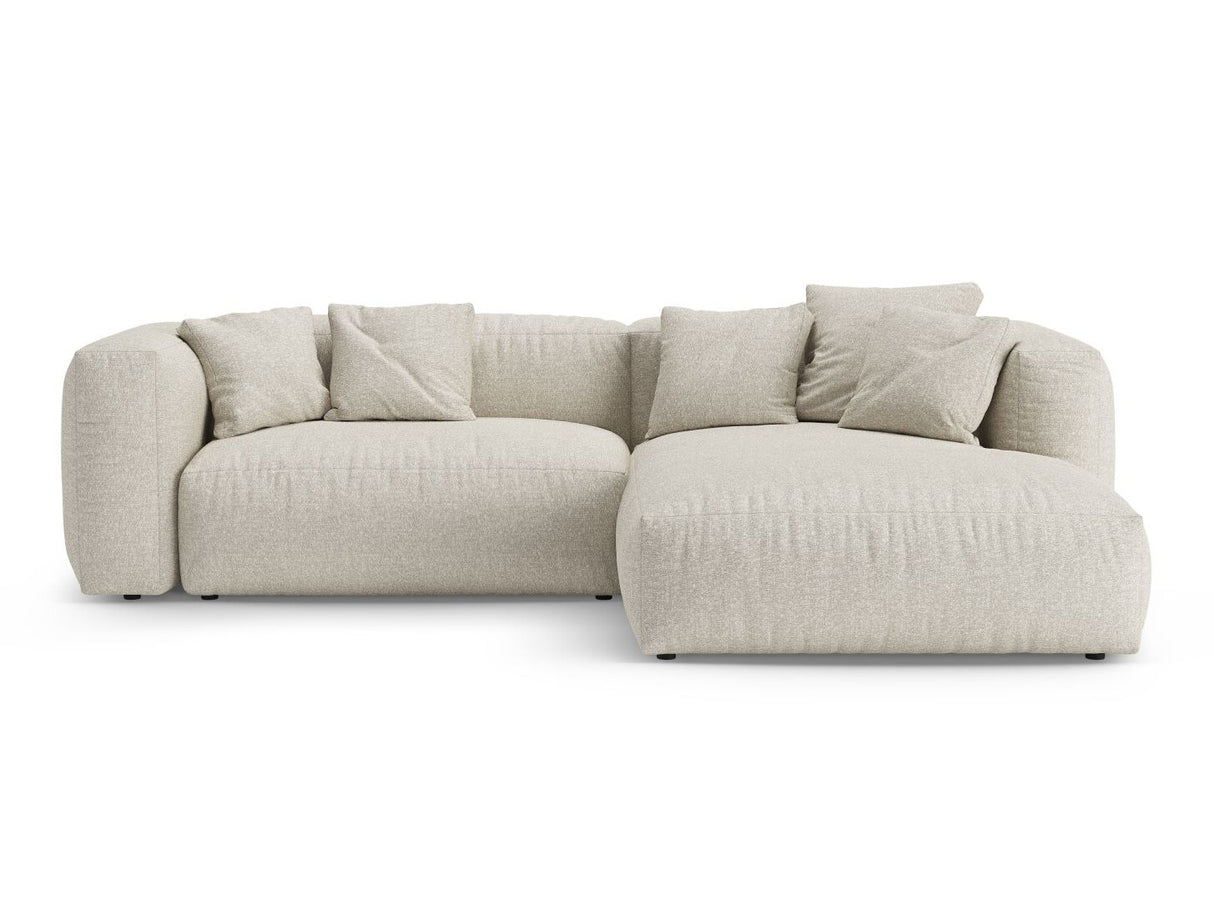 Minkštas kampas 653299