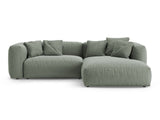 Minkštas kampas 653299