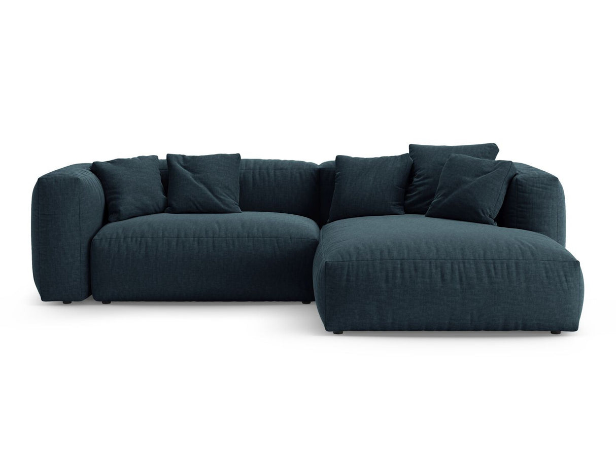 Minkštas kampas 653299