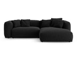 Minkštas kampas 653299