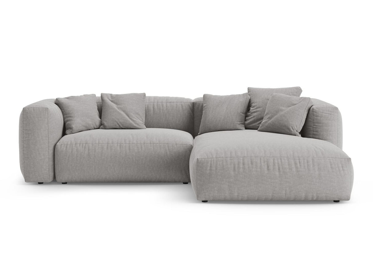 Minkštas kampas 653299