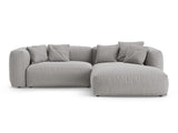 Minkštas kampas 653299